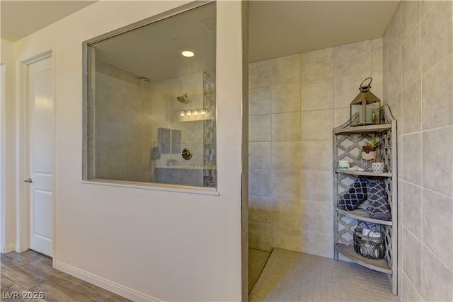 4565 Amazing View Street, Las Vegas, NV 89129