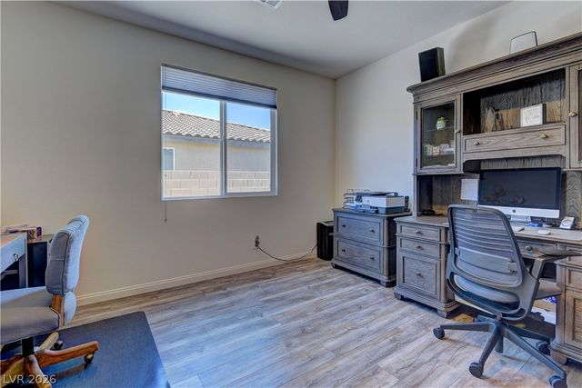 4565 Amazing View Street, Las Vegas, NV 89129