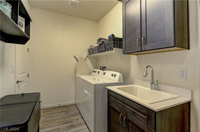 4565 Amazing View Street, Las Vegas, NV 89129