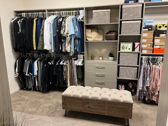 4565 Amazing View Street, Las Vegas, NV 89129