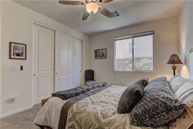 4565 Amazing View Street, Las Vegas, NV 89129