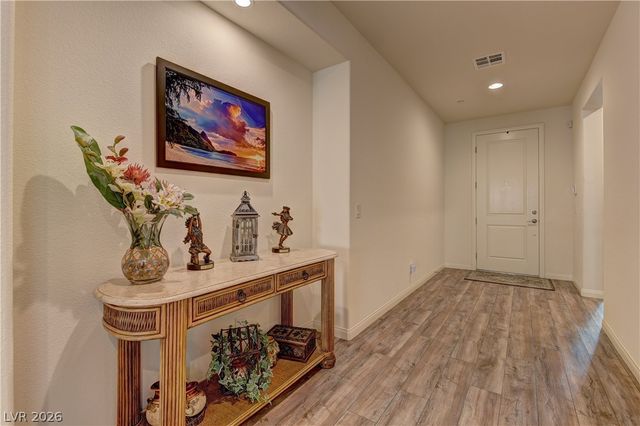 4565 Amazing View Street, Las Vegas, NV 89129