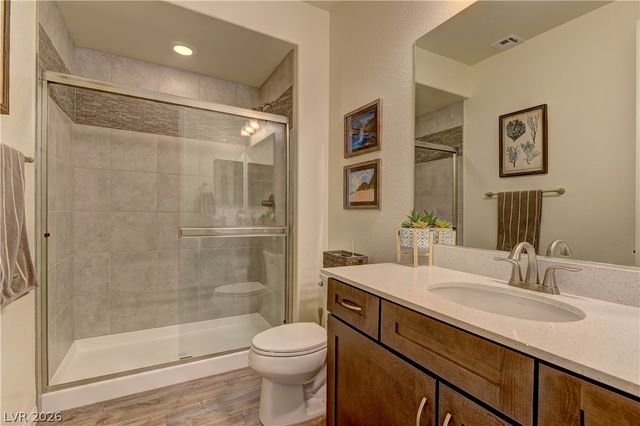 4565 Amazing View Street, Las Vegas, NV 89129