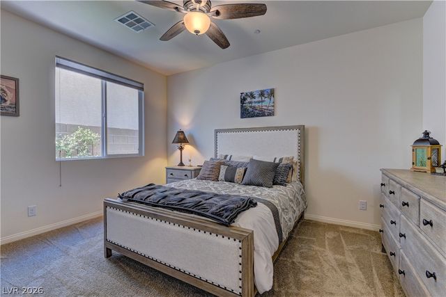 4565 Amazing View Street, Las Vegas, NV 89129