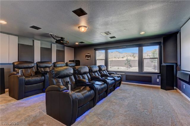4565 Amazing View Street, Las Vegas, NV 89129