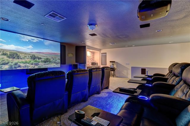 4565 Amazing View Street, Las Vegas, NV 89129