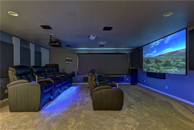 4565 Amazing View Street, Las Vegas, NV 89129