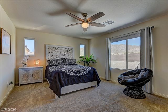 4565 Amazing View Street, Las Vegas, NV 89129