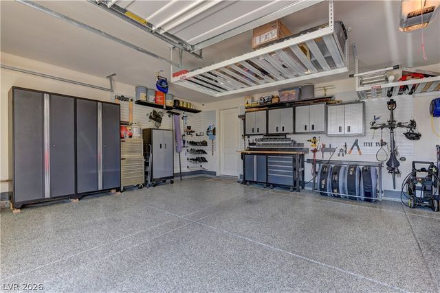 4565 Amazing View Street, Las Vegas, NV 89129