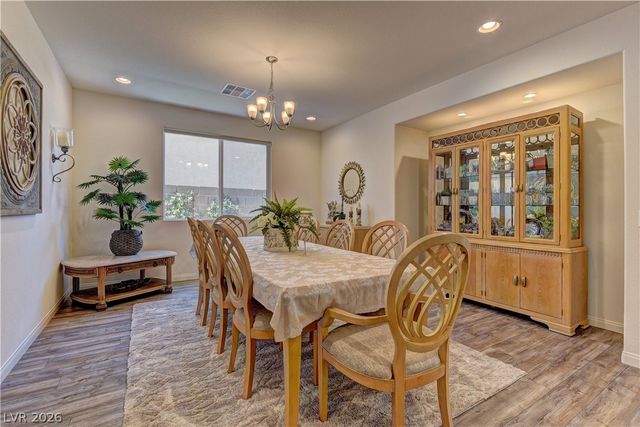 4565 Amazing View Street, Las Vegas, NV 89129