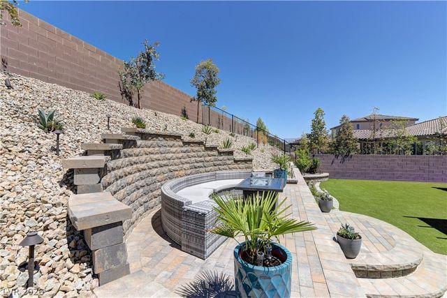 4565 Amazing View Street, Las Vegas, NV 89129