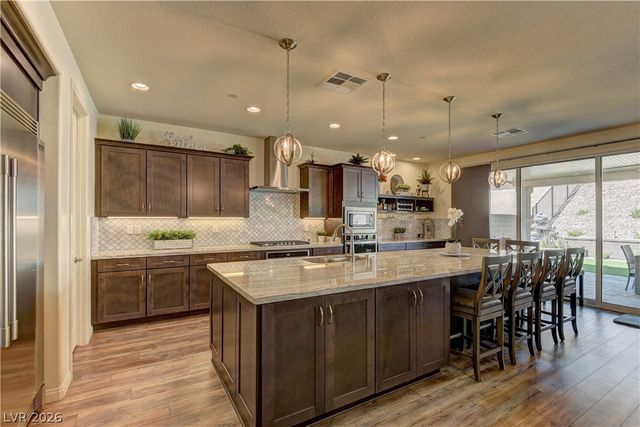 4565 Amazing View Street, Las Vegas, NV 89129