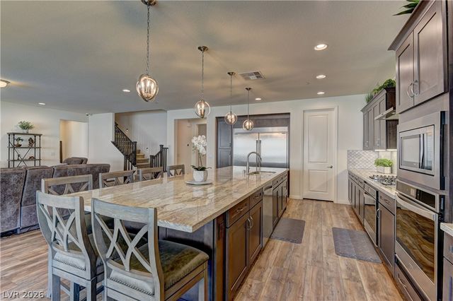 4565 Amazing View Street, Las Vegas, NV 89129