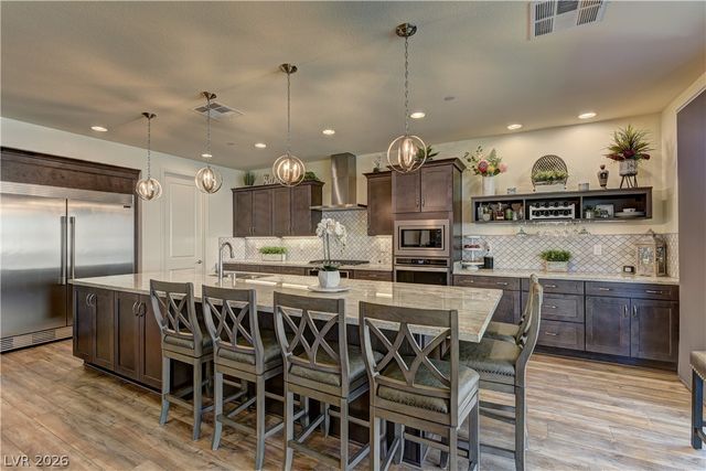 4565 Amazing View Street, Las Vegas, NV 89129