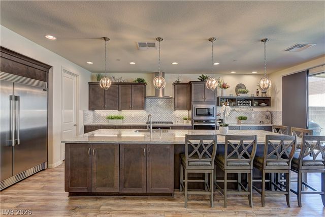 4565 Amazing View Street, Las Vegas, NV 89129