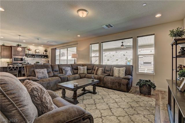 4565 Amazing View Street, Las Vegas, NV 89129