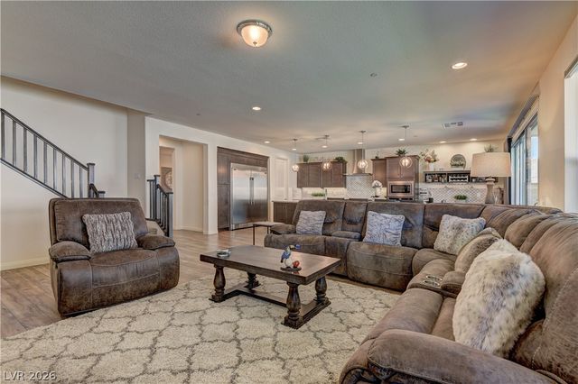 4565 Amazing View Street, Las Vegas, NV 89129