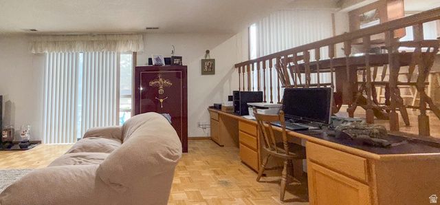 245 N PONDEROSA DR, Price, UT 84501