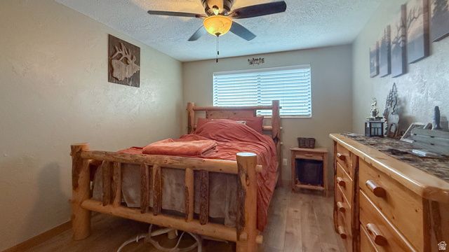 245 N PONDEROSA DR, Price, UT 84501