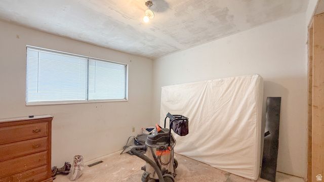 245 N PONDEROSA DR, Price, UT 84501