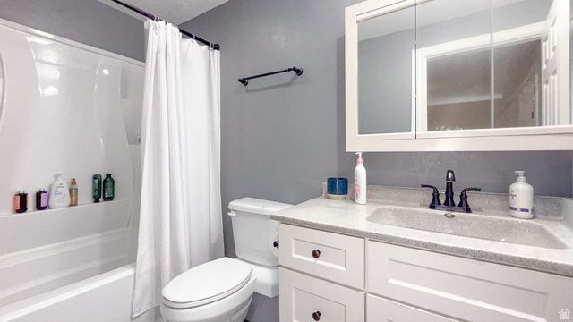 245 N PONDEROSA DR, Price, UT 84501