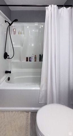 245 N PONDEROSA DR, Price, UT 84501