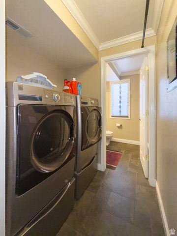 245 N PONDEROSA DR, Price, UT 84501