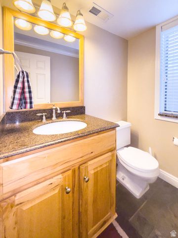 245 N PONDEROSA DR, Price, UT 84501