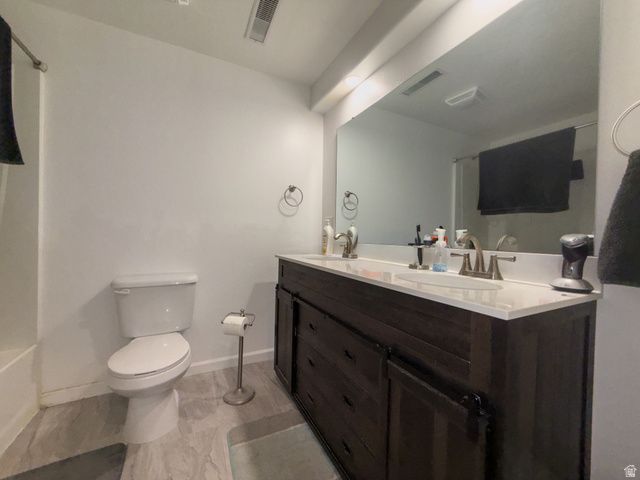 245 N PONDEROSA DR, Price, UT 84501