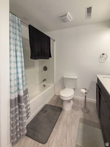 245 N PONDEROSA DR, Price, UT 84501