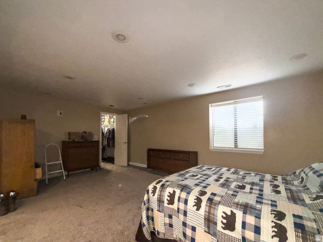 245 N PONDEROSA DR, Price, UT 84501