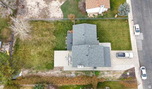 245 N PONDEROSA DR, Price, UT 84501