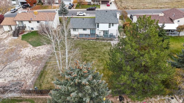 245 N PONDEROSA DR, Price, UT 84501