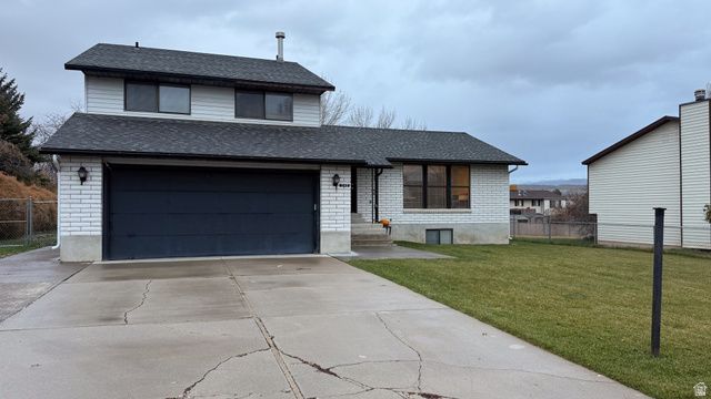 245 N PONDEROSA DR, Price, UT 84501