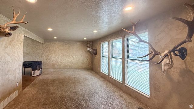 245 N PONDEROSA DR, Price, UT 84501