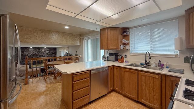 245 N PONDEROSA DR, Price, UT 84501