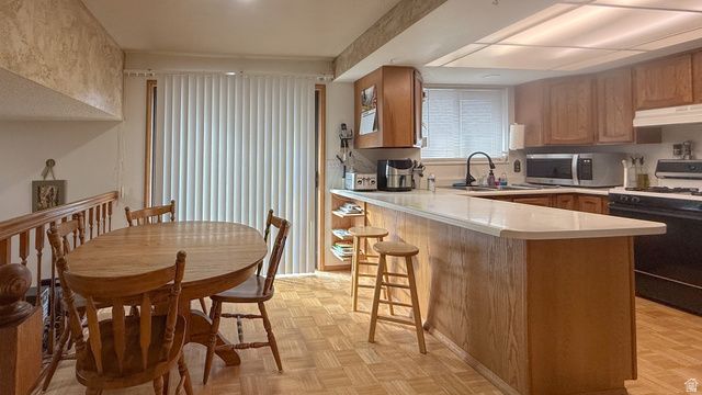 245 N PONDEROSA DR, Price, UT 84501