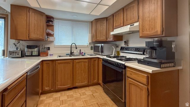 245 N PONDEROSA DR, Price, UT 84501