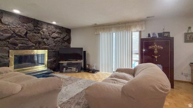 245 N PONDEROSA DR, Price, UT 84501