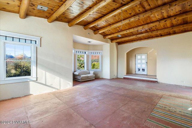 35 Gassaway Place, Sedona, AZ 86336
