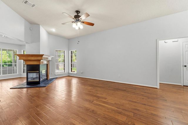 7314 Charred Pine Drive, Magnolia, TX 77354