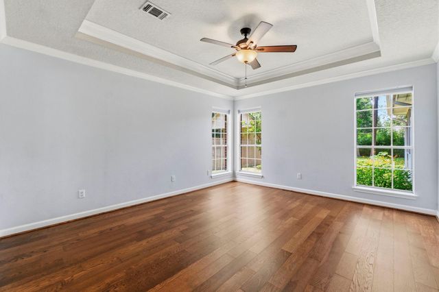 7314 Charred Pine Drive, Magnolia, TX 77354