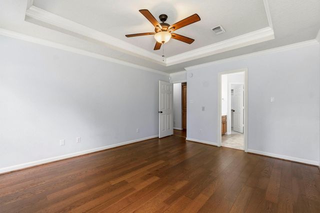 7314 Charred Pine Drive, Magnolia, TX 77354