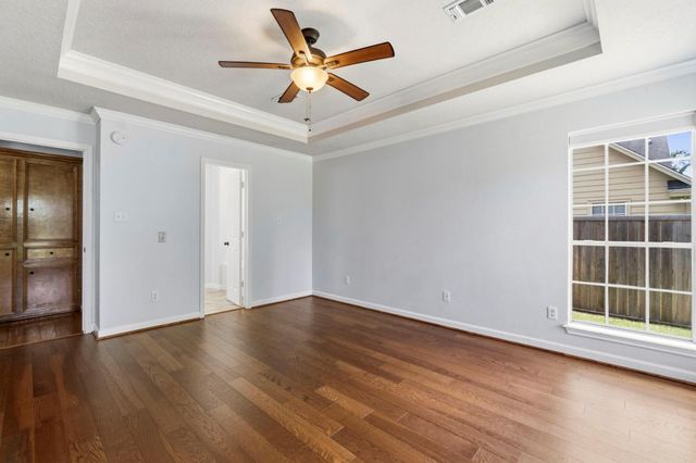 7314 Charred Pine Drive, Magnolia, TX 77354
