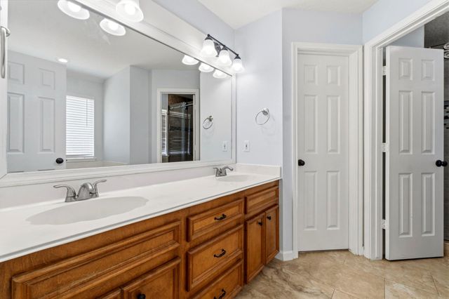 7314 Charred Pine Drive, Magnolia, TX 77354