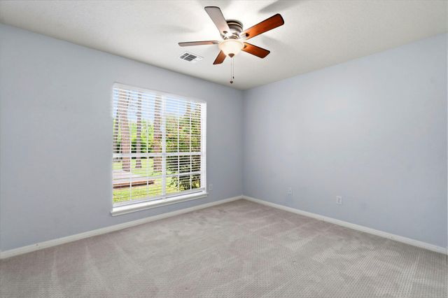 7314 Charred Pine Drive, Magnolia, TX 77354