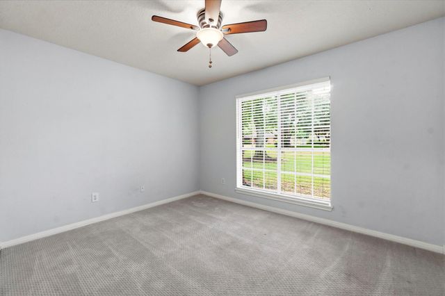 7314 Charred Pine Drive, Magnolia, TX 77354