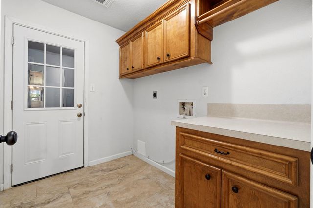 7314 Charred Pine Drive, Magnolia, TX 77354