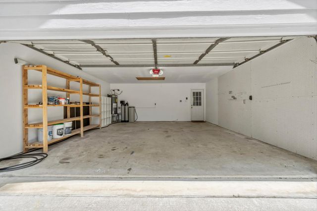 7314 Charred Pine Drive, Magnolia, TX 77354
