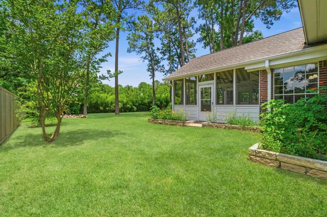 7314 Charred Pine Drive, Magnolia, TX 77354